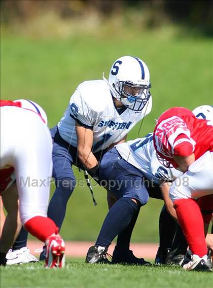 Thumbnail 2 in Suffern @ North Rockland photogallery.