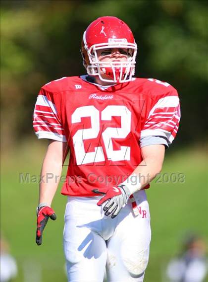 Thumbnail 1 in Suffern @ North Rockland photogallery.