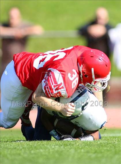 Thumbnail 1 in Suffern @ North Rockland photogallery.