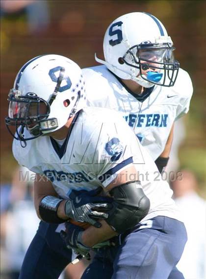 Thumbnail 3 in Suffern @ North Rockland photogallery.