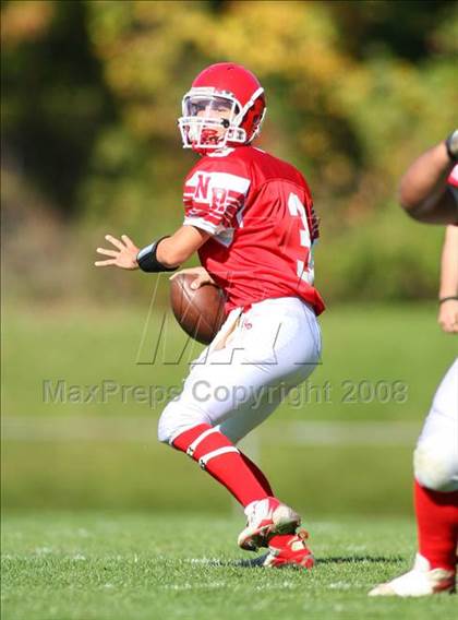 Thumbnail 3 in Suffern @ North Rockland photogallery.