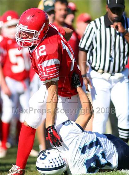 Thumbnail 2 in Suffern @ North Rockland photogallery.