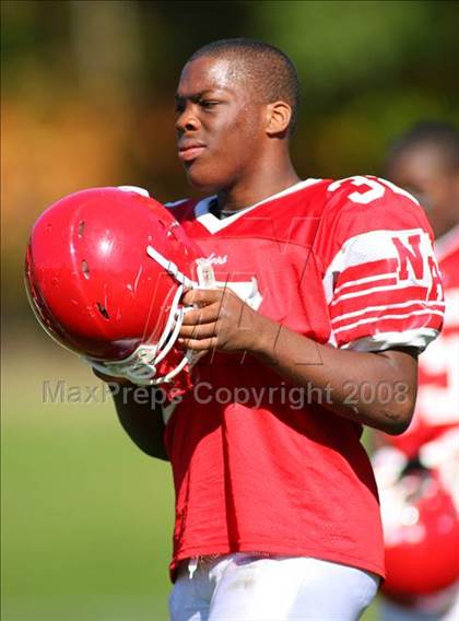 Thumbnail 3 in Suffern @ North Rockland photogallery.