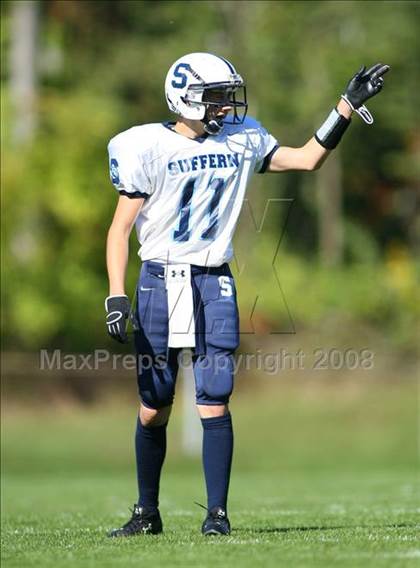 Thumbnail 3 in Suffern @ North Rockland photogallery.