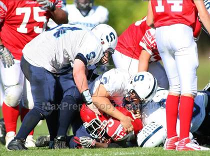 Thumbnail 2 in Suffern @ North Rockland photogallery.