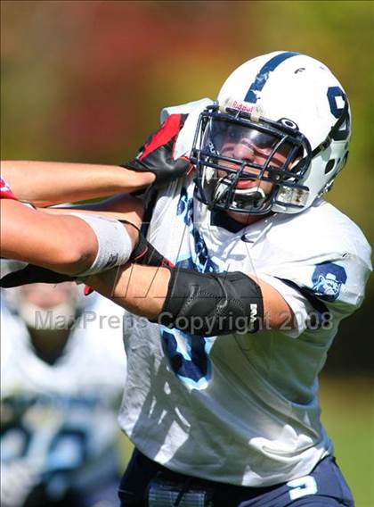 Thumbnail 1 in Suffern @ North Rockland photogallery.