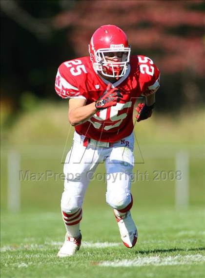 Thumbnail 2 in Suffern @ North Rockland photogallery.