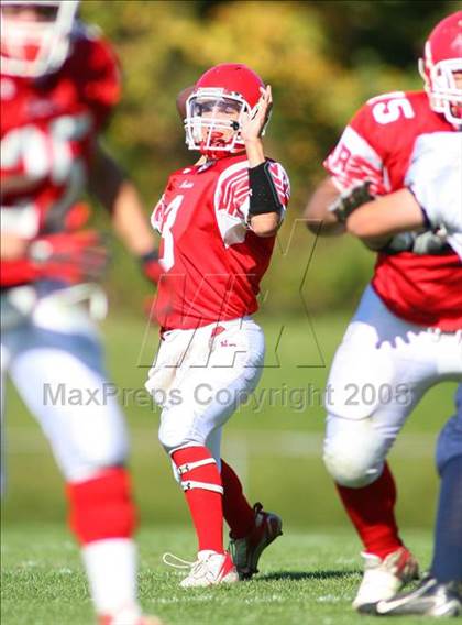 Thumbnail 1 in Suffern @ North Rockland photogallery.