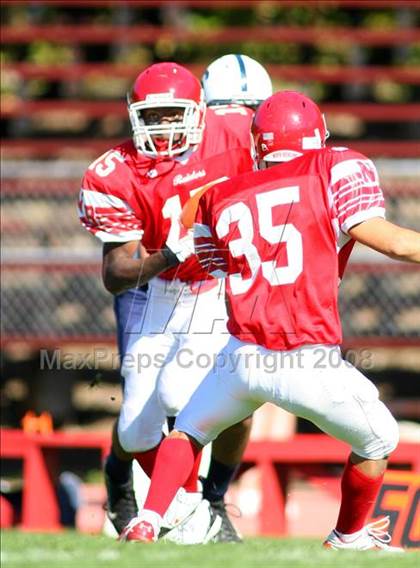 Thumbnail 1 in Suffern @ North Rockland photogallery.