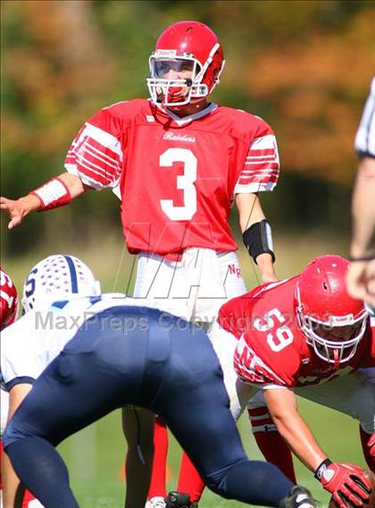 Thumbnail 3 in Suffern @ North Rockland photogallery.