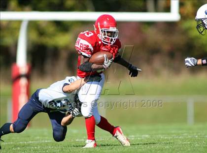 Thumbnail 2 in Suffern @ North Rockland photogallery.