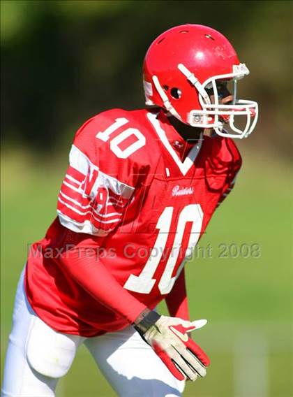 Thumbnail 3 in Suffern @ North Rockland photogallery.