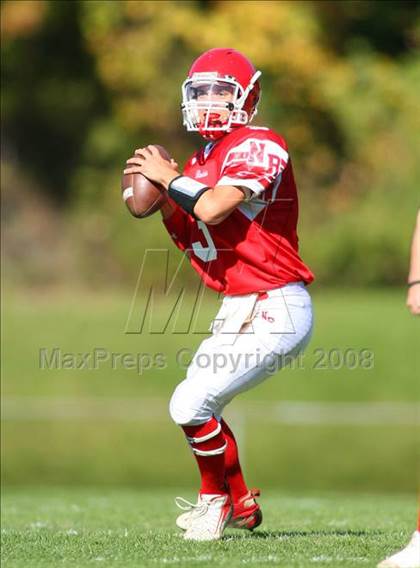Thumbnail 2 in Suffern @ North Rockland photogallery.