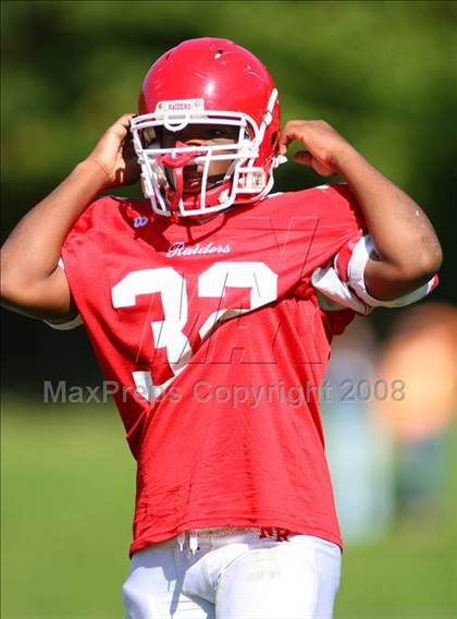 Thumbnail 2 in Suffern @ North Rockland photogallery.