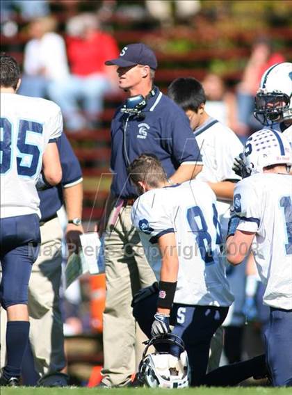 Thumbnail 1 in Suffern @ North Rockland photogallery.