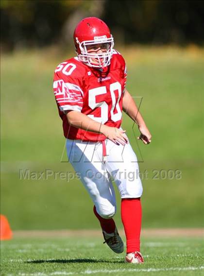Thumbnail 3 in Suffern @ North Rockland photogallery.