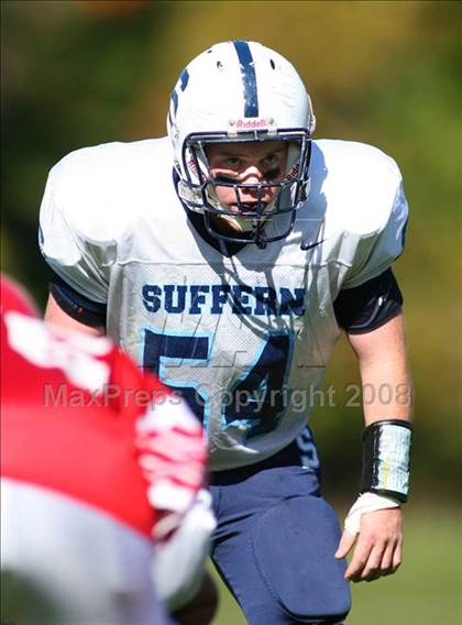 Thumbnail 3 in Suffern @ North Rockland photogallery.