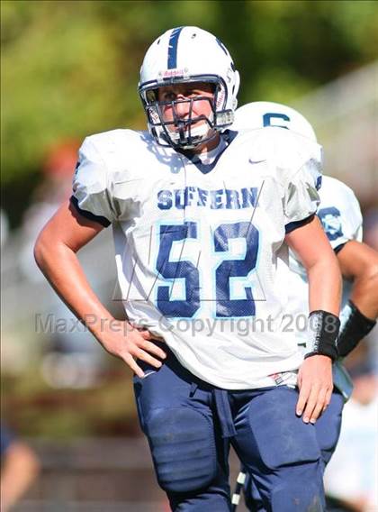 Thumbnail 3 in Suffern @ North Rockland photogallery.