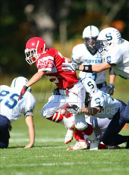 Thumbnail 1 in Suffern @ North Rockland photogallery.