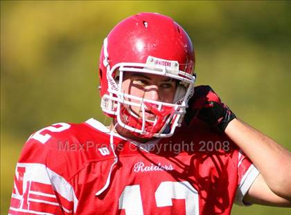 Thumbnail 2 in Suffern @ North Rockland photogallery.