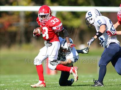 Thumbnail 3 in Suffern @ North Rockland photogallery.
