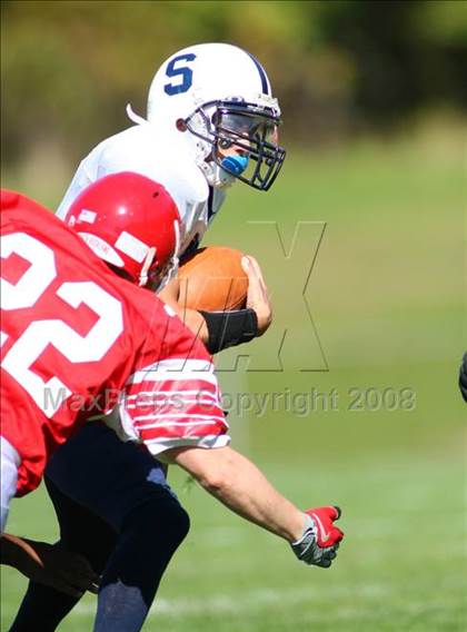 Thumbnail 2 in Suffern @ North Rockland photogallery.