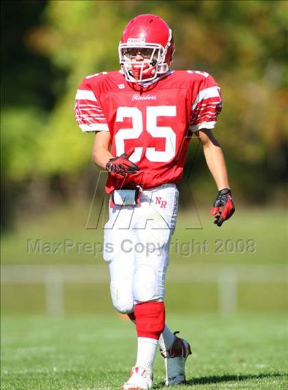 Thumbnail 1 in Suffern @ North Rockland photogallery.