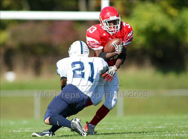 null - Photo 21
