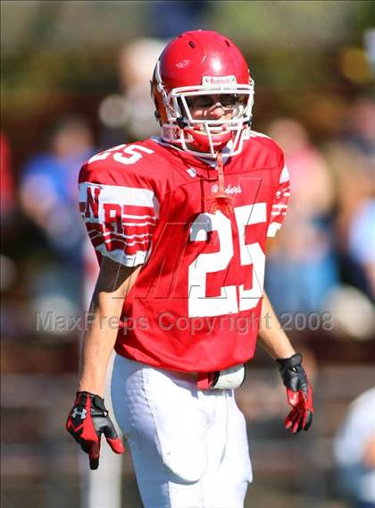 Thumbnail 1 in Suffern @ North Rockland photogallery.