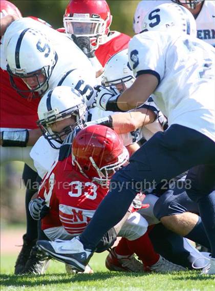 Thumbnail 1 in Suffern @ North Rockland photogallery.