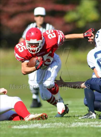Thumbnail 3 in Suffern @ North Rockland photogallery.