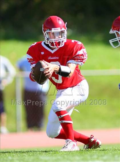 Thumbnail 2 in Suffern @ North Rockland photogallery.