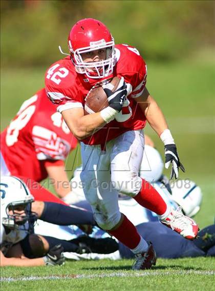 Thumbnail 3 in Suffern @ North Rockland photogallery.