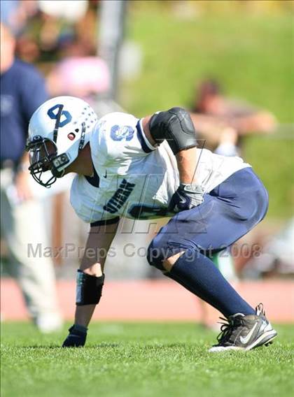 Thumbnail 1 in Suffern @ North Rockland photogallery.