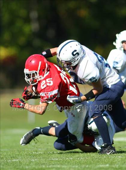 Thumbnail 3 in Suffern @ North Rockland photogallery.