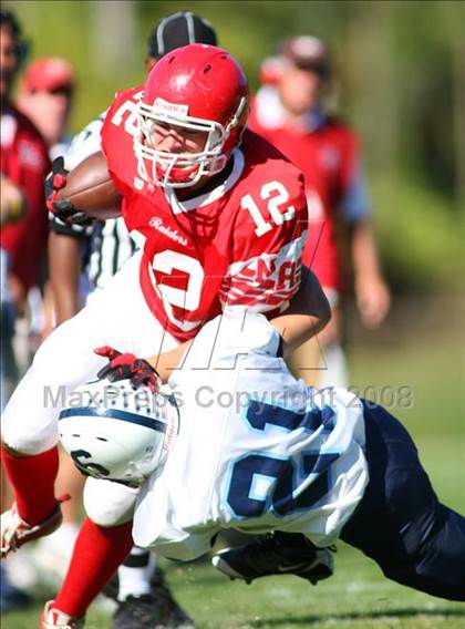 Thumbnail 1 in Suffern @ North Rockland photogallery.