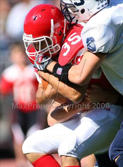 Thumbnail 1 in Suffern @ North Rockland photogallery.