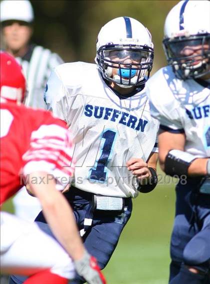 Thumbnail 1 in Suffern @ North Rockland photogallery.