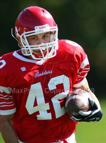Thumbnail 3 in Suffern @ North Rockland photogallery.