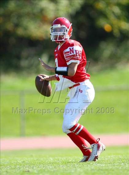 Thumbnail 2 in Suffern @ North Rockland photogallery.