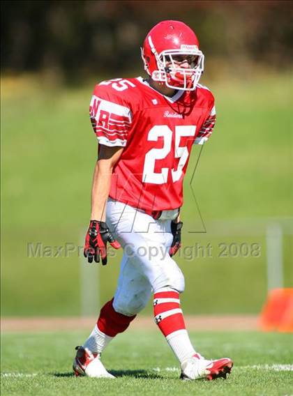 Thumbnail 1 in Suffern @ North Rockland photogallery.
