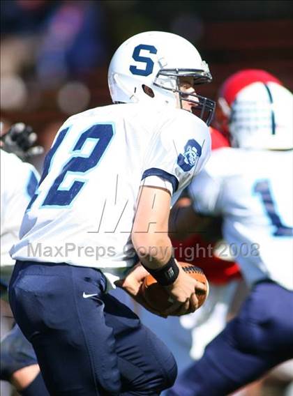 Thumbnail 1 in Suffern @ North Rockland photogallery.