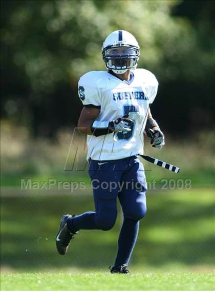 Thumbnail 2 in Suffern @ North Rockland photogallery.