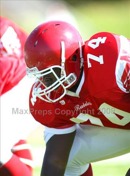 Thumbnail 1 in Suffern @ North Rockland photogallery.
