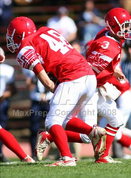 Thumbnail 3 in Suffern @ North Rockland photogallery.