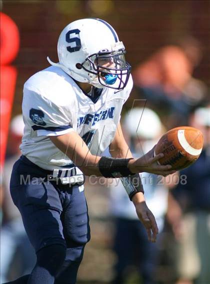 Thumbnail 2 in Suffern @ North Rockland photogallery.