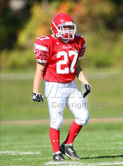 Thumbnail 1 in Suffern @ North Rockland photogallery.
