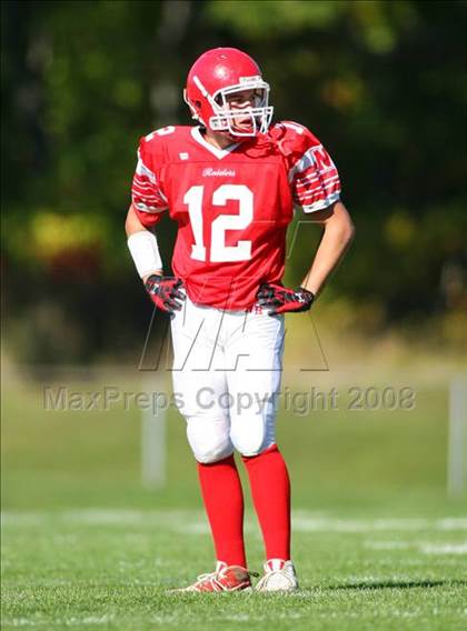 Thumbnail 3 in Suffern @ North Rockland photogallery.