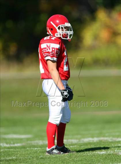 Thumbnail 2 in Suffern @ North Rockland photogallery.