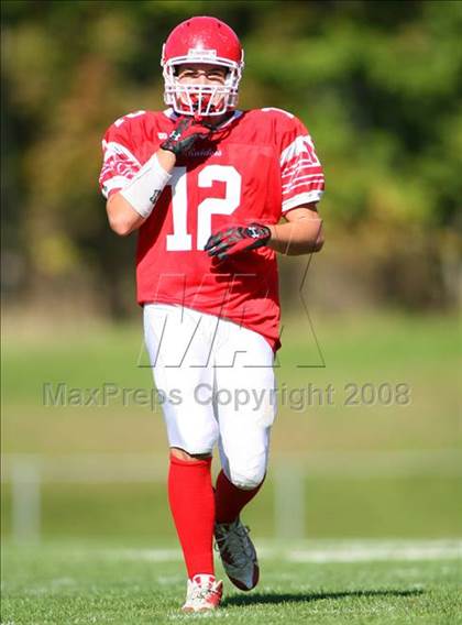 Thumbnail 3 in Suffern @ North Rockland photogallery.